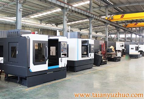 china horiozontal type cnc lathe machine manufacturer|China Taian Yuzhuo Machinery Co., Ltd. .